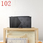 ルイヴィトン財布コピー 高級仕様 4000円